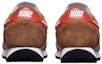 Purchase (W) Nike Daybreak 'Coklat' CV2179-262