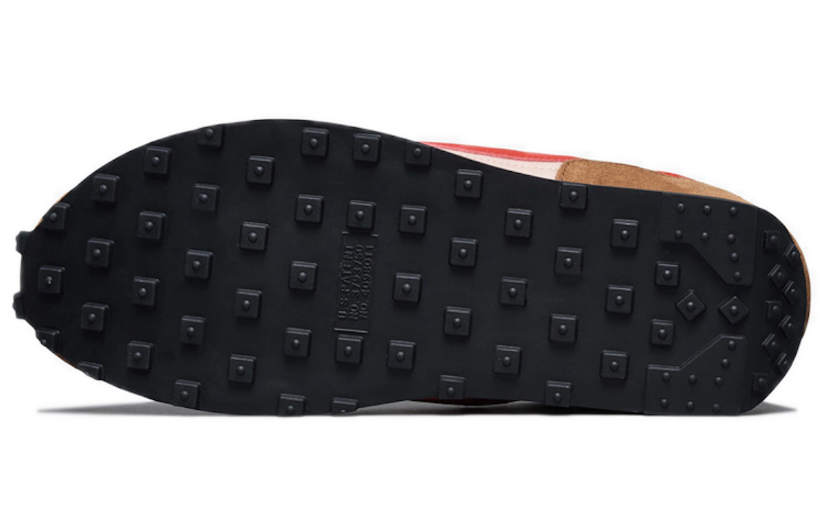 (Women) Nike Daybreak 'Brown'