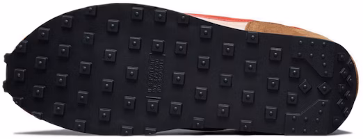 (W) 耐克Daybreak“棕色” CV2179-262 Details for (W) 耐克Daybreak“棕色” CV2179-262