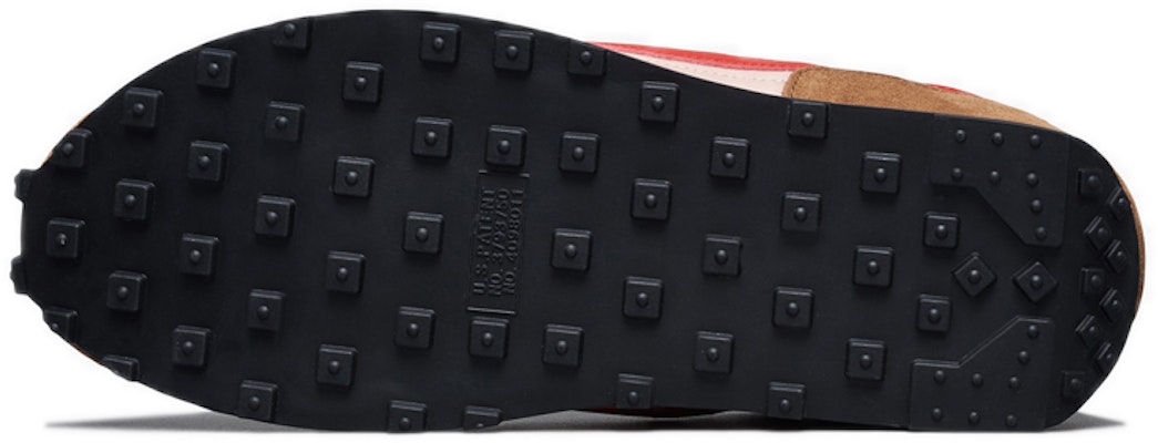 (Women) Nike Daybreak 'Brown' CV2179-262 Details for (Women) Nike Daybreak 'Brown' CV2179-262