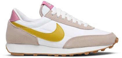 (Women) Nike Daybreak 'Wheat' CK2351-200 (Women) Nike Daybreak 'Wheat' CK2351-200