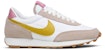 (W) Nike Daybreak 'Wheat' Lelaki Perang Emas CK2351-200