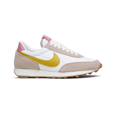 (W) Nike Daybreak 'Wheat'