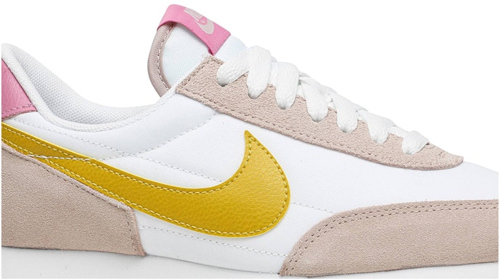 (Women) Nike Daybreak 'Wheat' CK2351-200 Order (Women) Nike Daybreak 'Wheat' CK2351-200