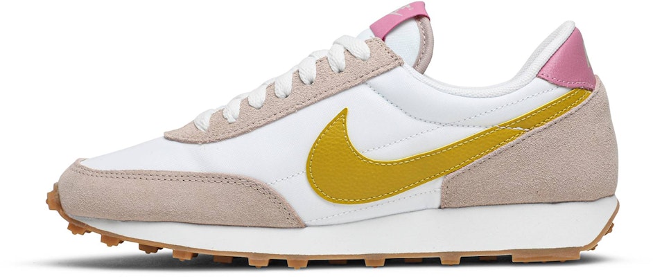 (Women) Nike Daybreak 'Wheat' CK2351-200 Lookbook (Women) Nike Daybreak 'Wheat' CK2351-200