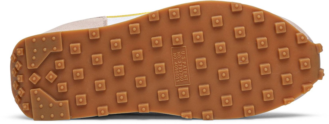 (Women) Nike Daybreak 'Wheat' CK2351-200 Shop (Women) Nike Daybreak 'Wheat' CK2351-200