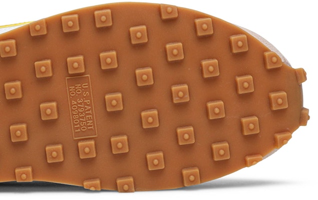 (Women) Nike Daybreak 'Wheat' CK2351-200 Purchase (Women) Nike Daybreak 'Wheat' CK2351-200