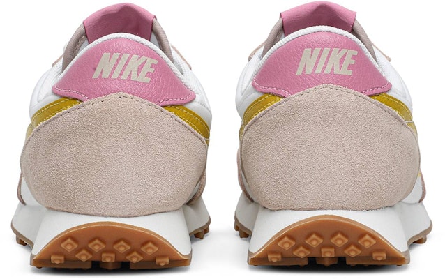 (Women) Nike Daybreak 'Wheat' CK2351-200 Details for (Women) Nike Daybreak 'Wheat' CK2351-200