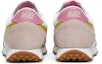 Details for (W) Nike Daybreak 'Wheat' Lelaki Perang Emas CK2351-200