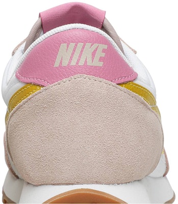 (Women) Nike Daybreak 'Wheat' CK2351-200 Sizing (Women) Nike Daybreak 'Wheat' CK2351-200