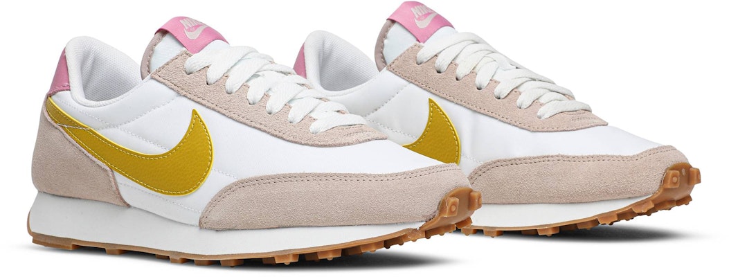 (Women) Nike Daybreak 'Wheat' CK2351-200 Cheap (Women) Nike Daybreak 'Wheat' CK2351-200