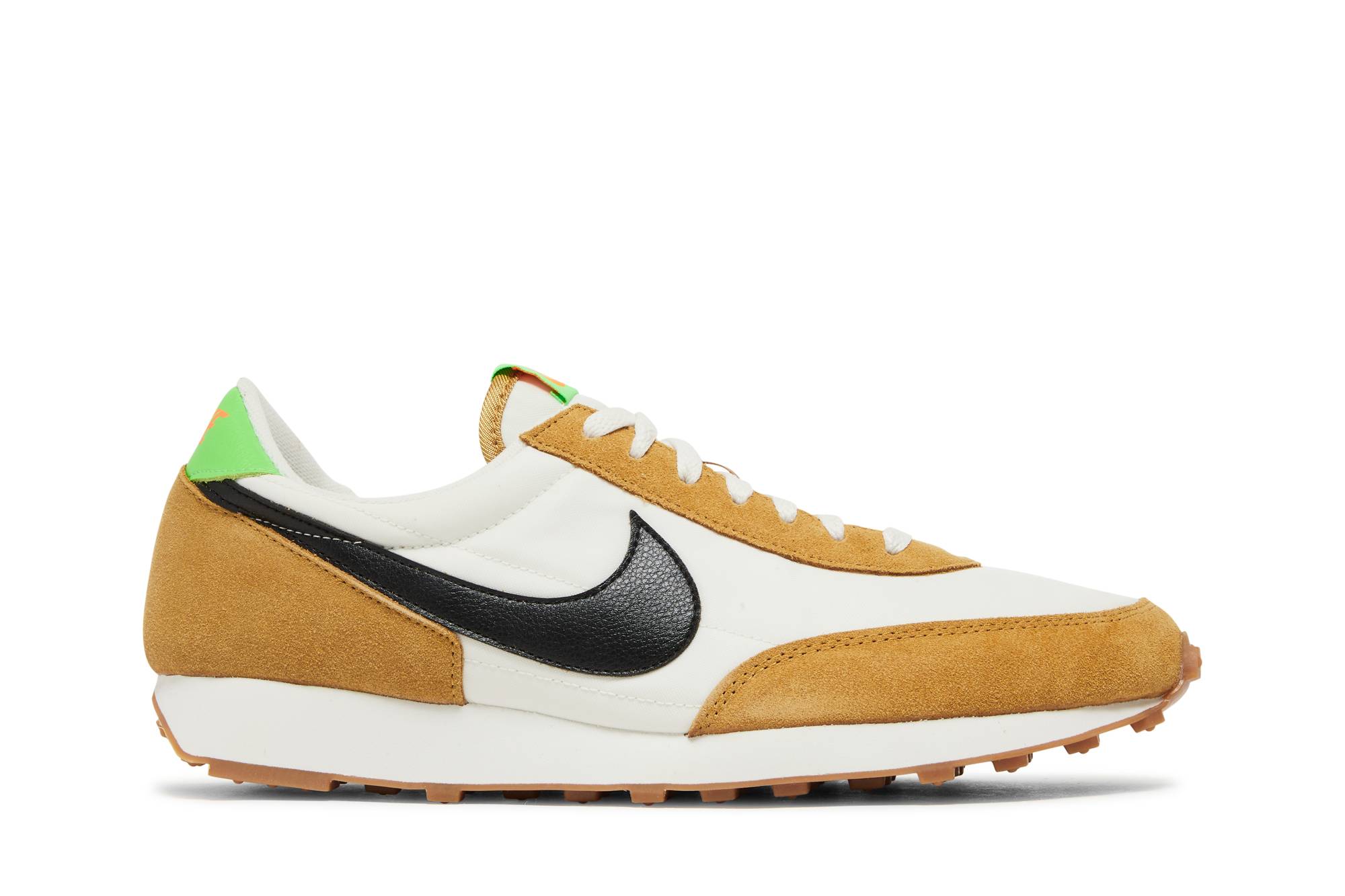 Buy (W) ナイキ デイブレイク ウィート CK2351-700