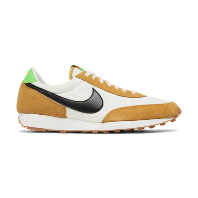 (W) Nike Daybreak 'Wheat'
