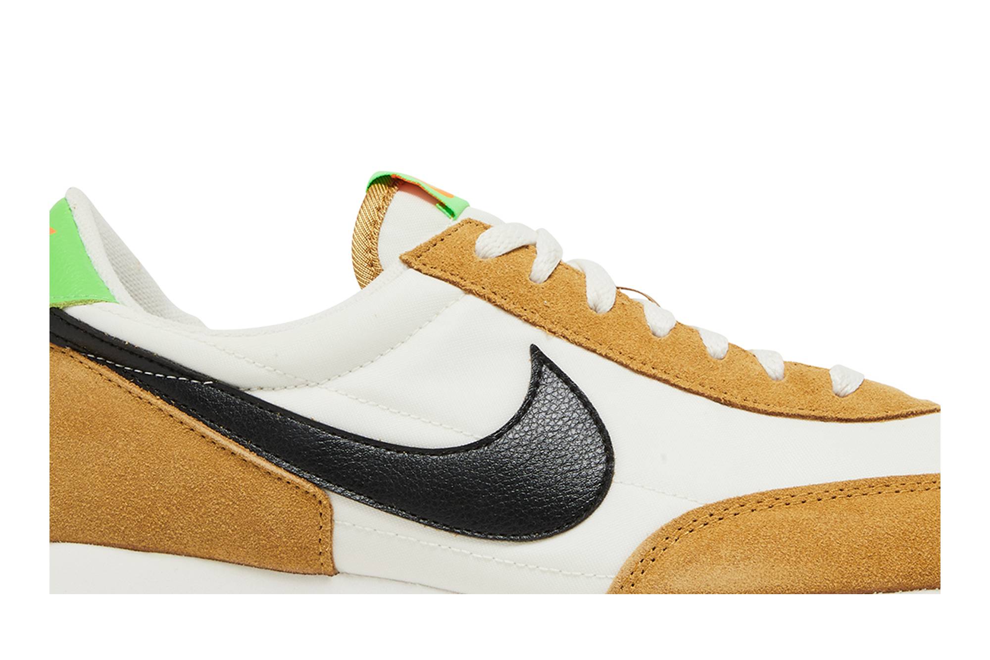 Order (W) ナイキ デイブレイク ウィート CK2351-700