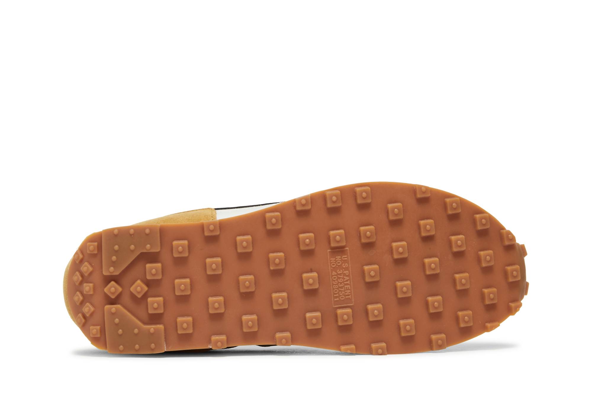 Shop (W) ナイキ デイブレイク ウィート CK2351-700