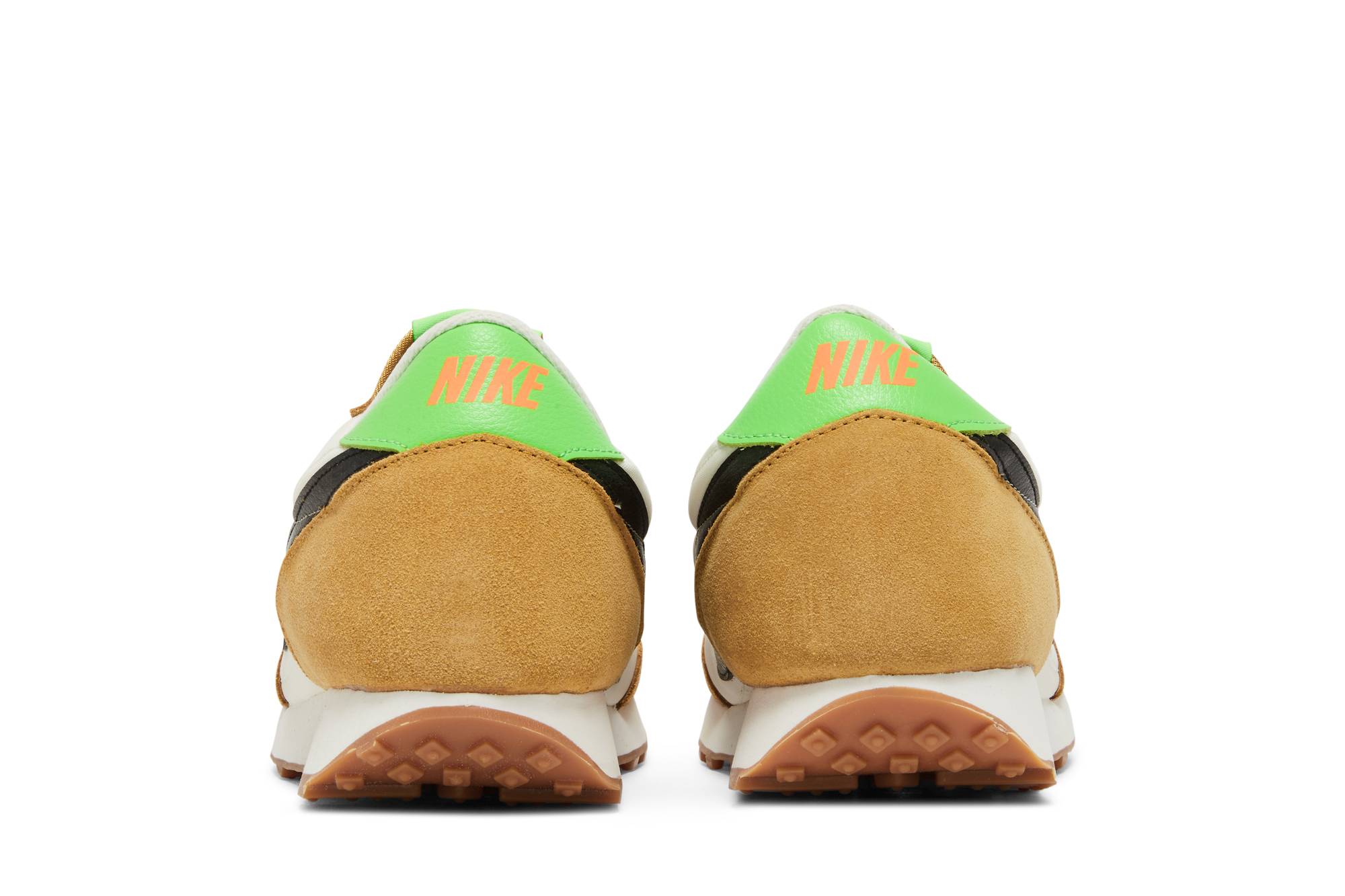 Details for (W) ナイキ デイブレイク ウィート CK2351-700