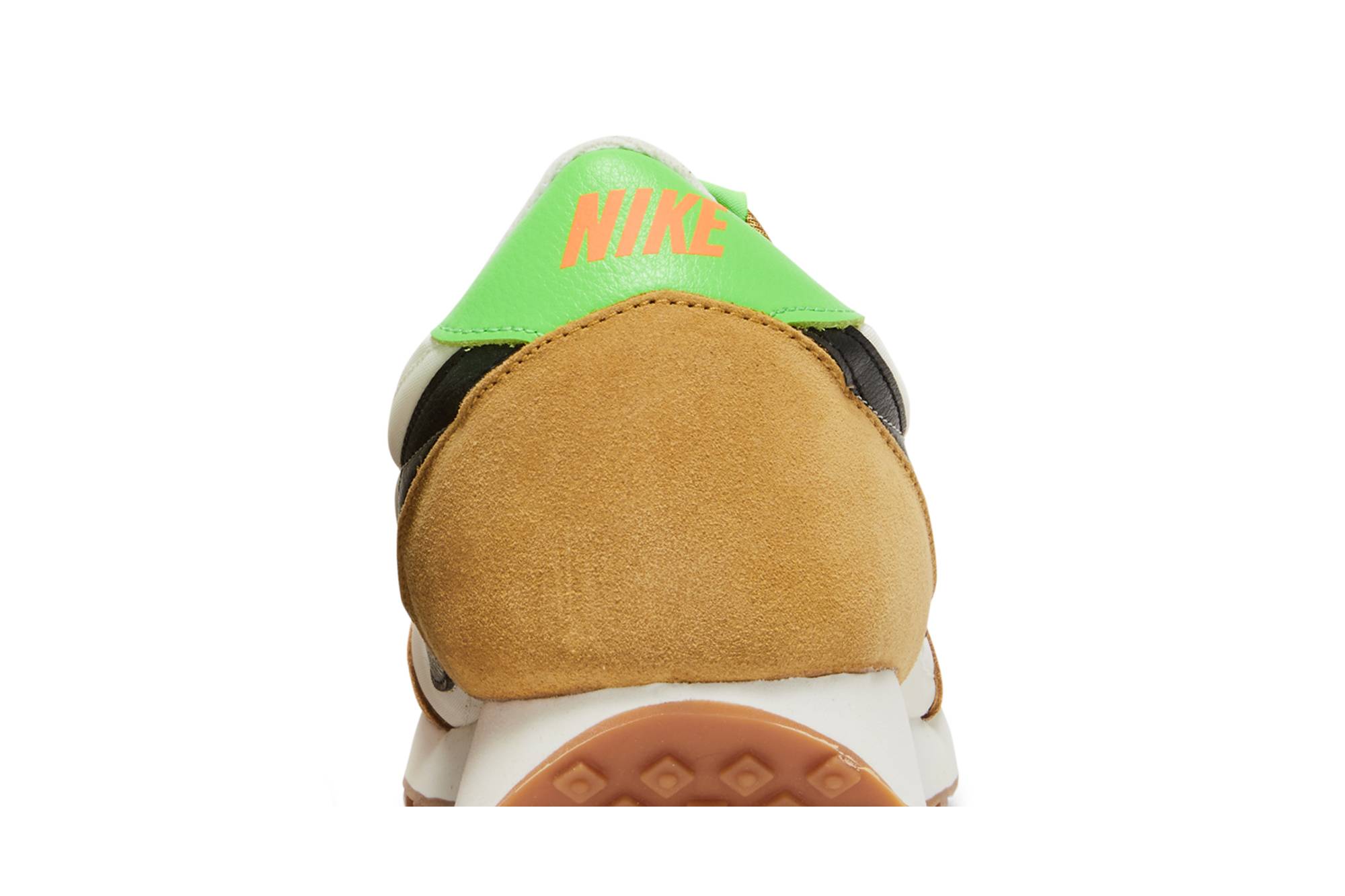 Sizing (W) ナイキ デイブレイク ウィート CK2351-700