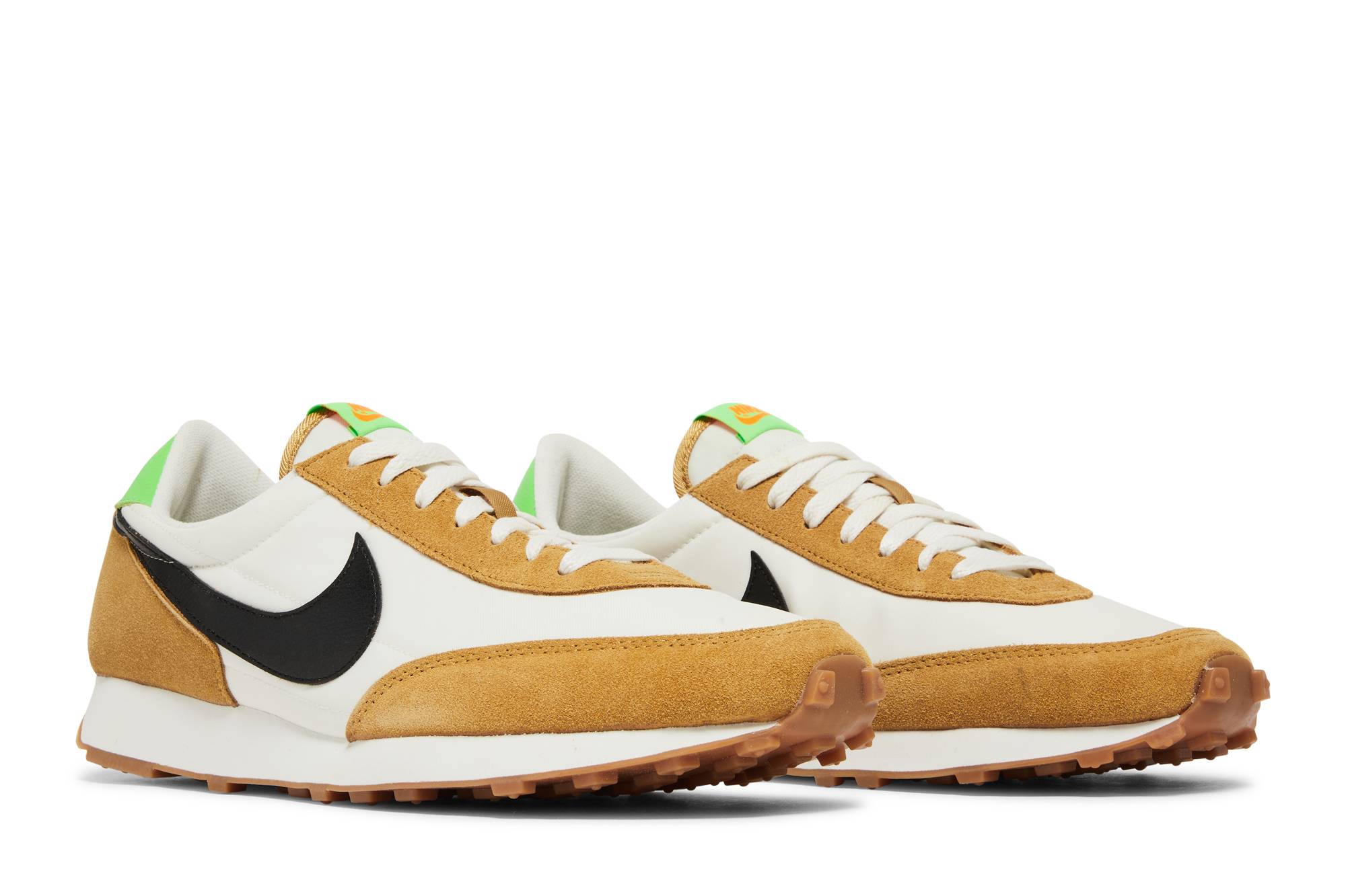 Cheap (W) ナイキ デイブレイク ウィート CK2351-700