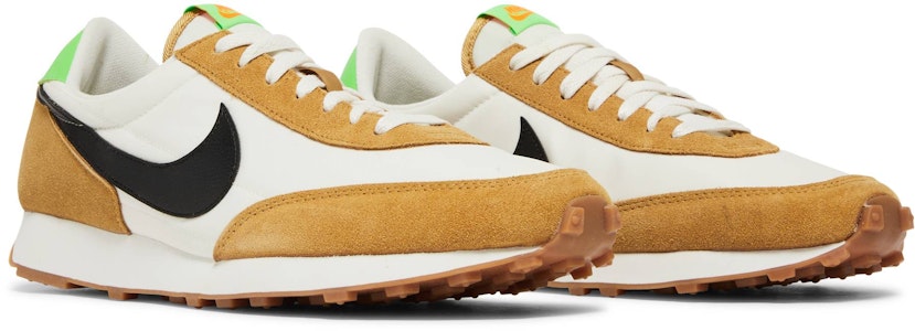 (W) ナイキ デイブレイク ウィート CK2351-700 Cheap (W) ナイキ デイブレイク ウィート CK2351-700