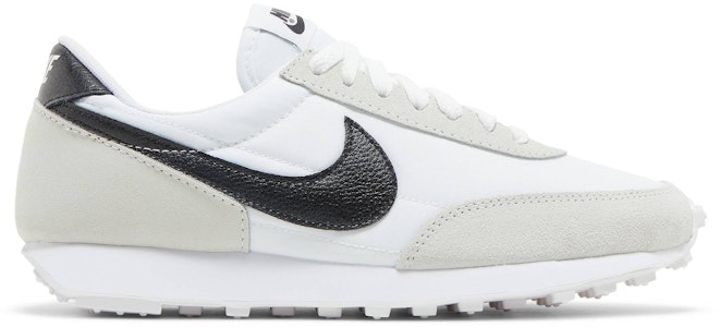 (女性)Nike Daybreak '白黑' CK2351-111 Buy (女性)Nike Daybreak '白黑' CK2351-111