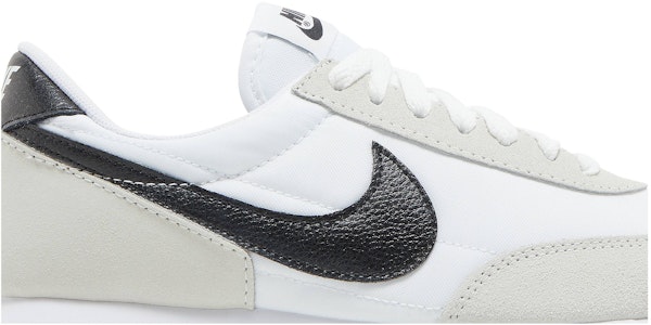 (女性)Nike Daybreak '白黑' CK2351-111 Order (女性)Nike Daybreak '白黑' CK2351-111