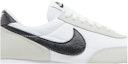 Order (W) Nike Daybreak 'Putih Hitam' CK2351-111