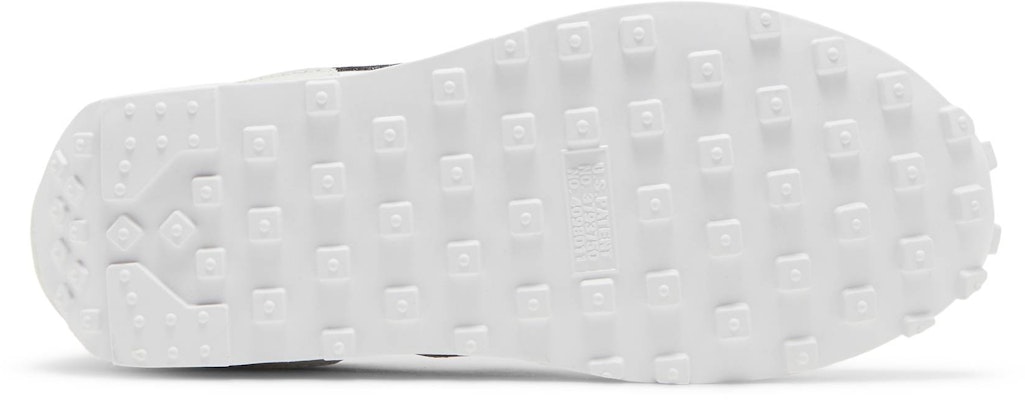 (Women) Nike Daybreak 'White Black' CK2351-111 Shop (Women) Nike Daybreak 'White Black' CK2351-111