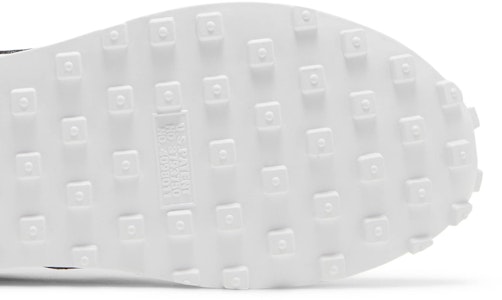 (女性)Nike Daybreak '白黑' CK2351-111 Purchase (女性)Nike Daybreak '白黑' CK2351-111