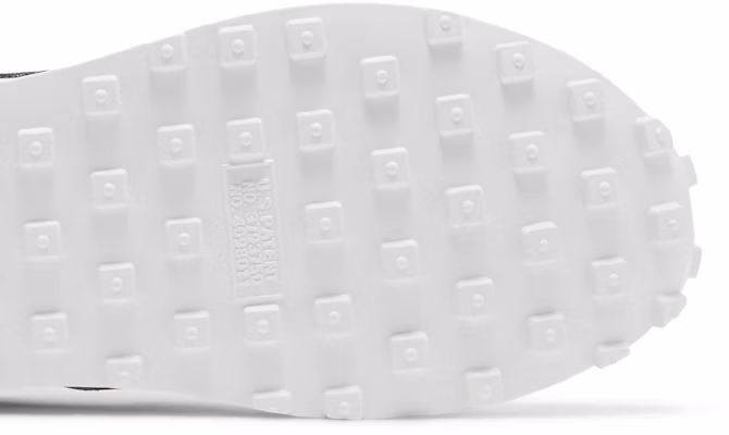 (Women) Nike Daybreak 'White Black' CK2351-111 Purchase (Women) Nike Daybreak 'White Black' CK2351-111