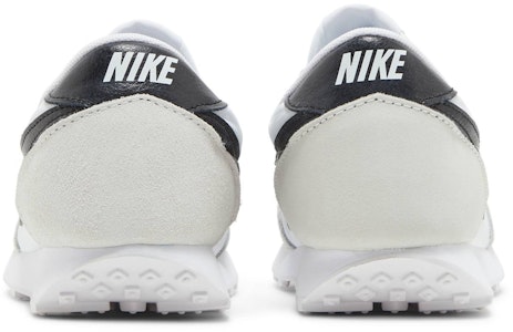 (女性)Nike Daybreak '白黑' CK2351-111 Details for (女性)Nike Daybreak '白黑' CK2351-111