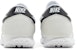 (W) Nike Daybreak 'Putih Hitam' CK2351-111