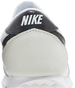(女性)Nike Daybreak '白黑' CK2351-111 Sizing (女性)Nike Daybreak '白黑' CK2351-111