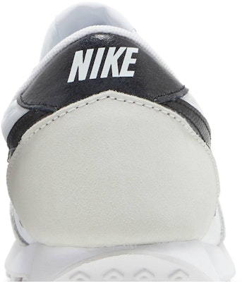 (Women) Nike Daybreak 'White Black' CK2351-111 Sizing (Women) Nike Daybreak 'White Black' CK2351-111
