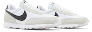 Cheap (W) Nike Daybreak 'Putih Hitam' CK2351-111
