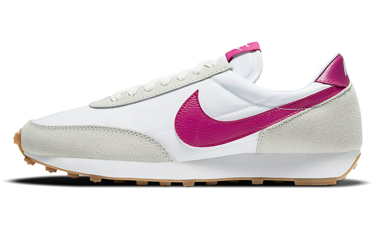 Buy (W) Nike Daybreak 'Bunga Kaktus Putih' DH1038-100