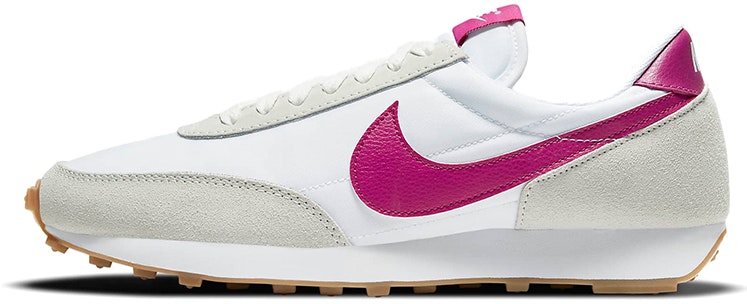 women-nike-daybreak-white-cactus-flower-dh-1038-100