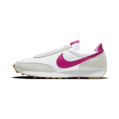 (W) Nike Daybreak 'White Cactus Flower'