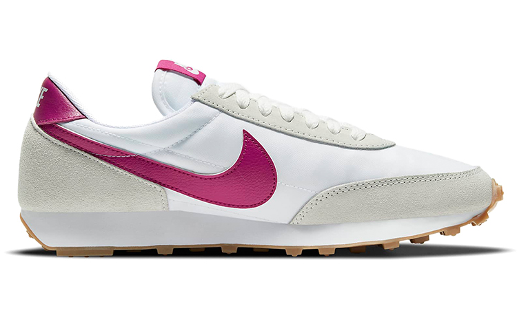 Order (W) Nike Daybreak 'Bunga Kaktus Putih' DH1038-100