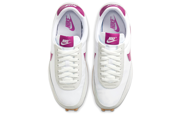 Shop (W) Nike Daybreak 'Bunga Kaktus Putih' DH1038-100