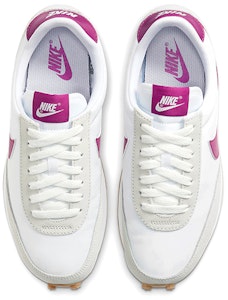 (W) Nike Daybreak 'Bunga Kaktus Putih' DH1038-100 Shop (W) Nike Daybreak 'Bunga Kaktus Putih' DH1038-100