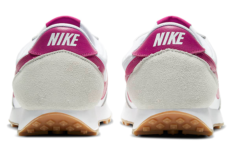 Purchase (W) Nike Daybreak 'Bunga Kaktus Putih' DH1038-100