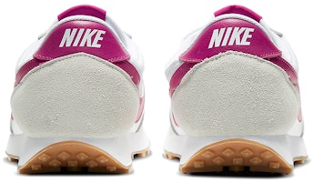 Nike Daybreak 低幫 跑步鞋 女款 米白粉 Purchase Nike Daybreak 低幫 跑步鞋 女款 米白粉