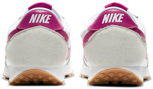 (W) Nike Daybreak 'Bunga Kaktus Putih' DH1038-100 Purchase (W) Nike Daybreak 'Bunga Kaktus Putih' DH1038-100