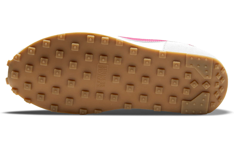 Details for (W) Nike Daybreak 'Bunga Kaktus Putih' DH1038-100