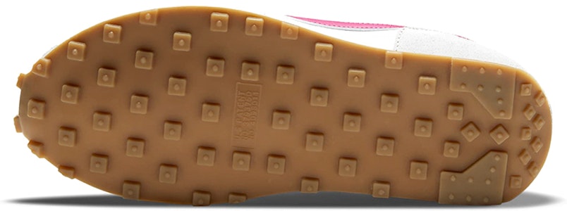 (W) Nike Daybreak 'Bunga Kaktus Putih' DH1038-100 Details for (W) Nike Daybreak 'Bunga Kaktus Putih' DH1038-100