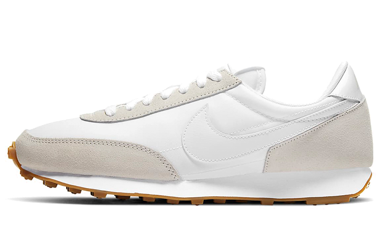 Buy (W) 나이키 데이브레이크 '화이트 검' (Nike Daybreak 'White Gum') DH1043-100