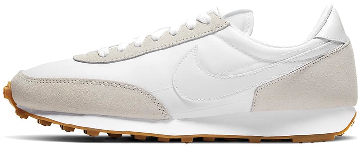women-nike-daybreak-white-gum-dh-1043-100