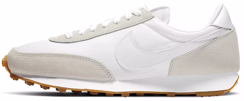 (Women) Nike Daybreak 'White Gum' DH1043-100 (Women) Nike Daybreak 'White Gum' DH1043-100