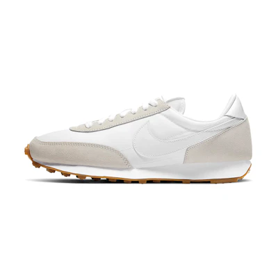 (W) Nike Daybreak 'White Gum'