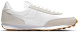 Order (W) Nike Daybreak 'Putih Gum' DH1043-100